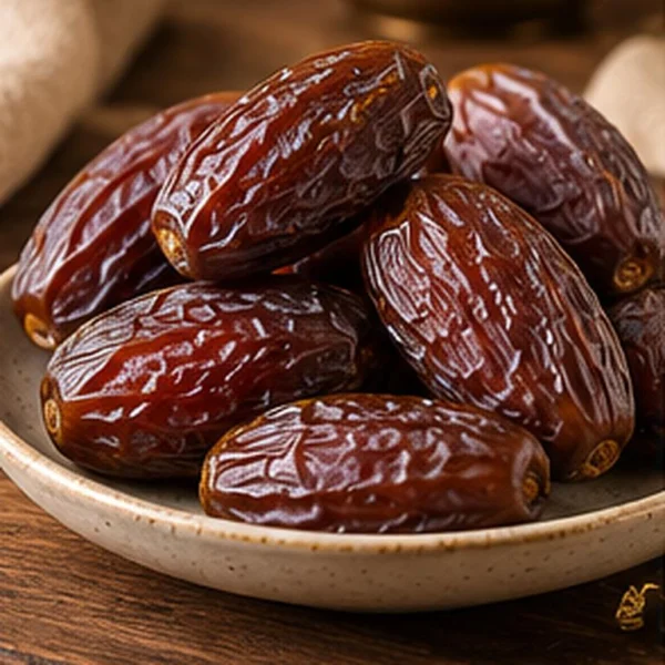 Medjool Dates