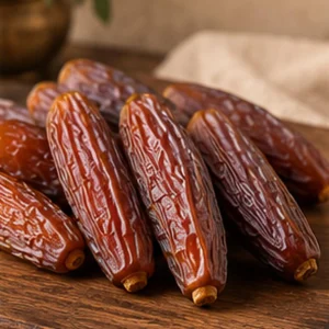 Mabroom Dates