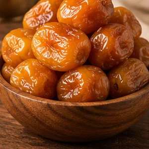 Sukkari Dates