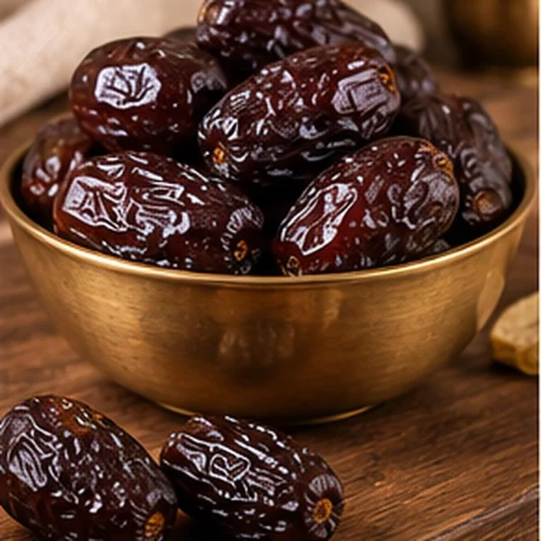 Safawi Dates