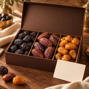 Iftar Gift Box